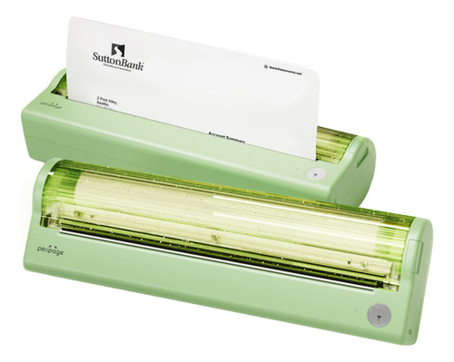 Impresora térmica Bluetooth Compatible With Mobile and PC