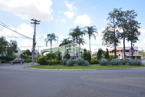 Imagem 29 de 29 de Casa À Venda Em Cascata - Ca012566