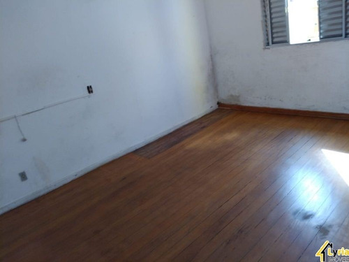 Imagem 13 de 17 de Casa - Ca01896 - 70542646