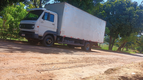 Fretamento , Mudanças E Suporte Logístico
