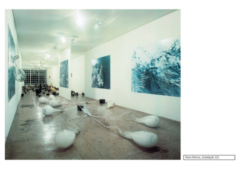 Para Gostar de Aprender Arte: Sala de Aula e Formação de Professores, de Iavelberg, Rosa. Editorial Penso Editora Ltda., capa mole em português, 2003