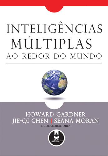 {nome-do-produto}, de {nome-do-autor}. Editorial {editora-do-livro}, tapa mole en português, 2010