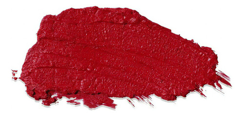 Base de maquiagem Catharine Hill Paint Stick tom vermelho