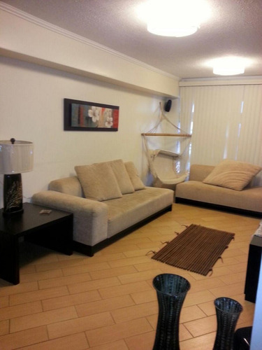 Imagen 4 de 10 de Penthouse En Venta En Playa Grande