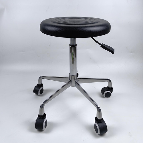 Solo Asiento De Repuesto Para Taburete De Bar, Cojín De