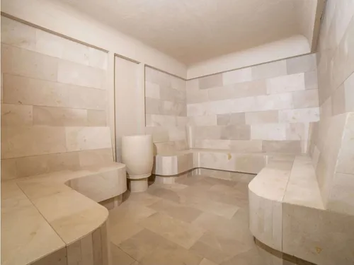 Venta De Apartaestudio En Rincon Del Chico