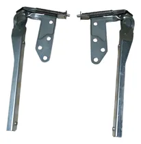 Comprar Bisagras Puerta Lavavajillas Whirlpool Wld20b
