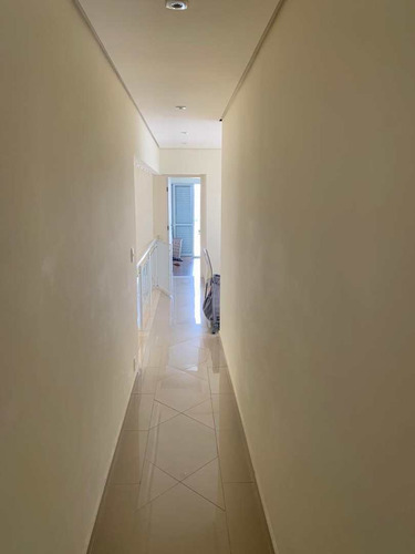 Imagem 15 de 30 de Casa De Condomínio, New Ville, Santana De Parnaíba - R$ 1.52 Mi, Cod: 234948 - V234948