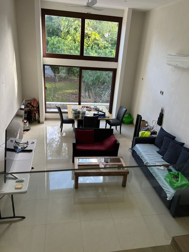Imagen 4 de 23 de Casa En Residencial Campestre, Cancún, Q. Roo. (pm18.)