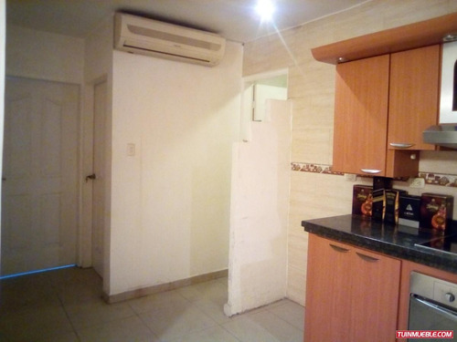 Imagen 6 de 12 de Apartamentos En Venta