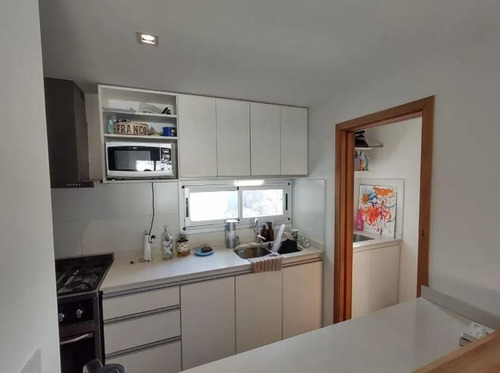Imagen 14 de 30 de Departamento Venta -2dormitorios-2baños -95mts2 Totales- La Plata