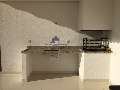 Apartamento-padrao-para-venda-em-higienopolis-sao-jose-do-rio-preto-sp - 2017293