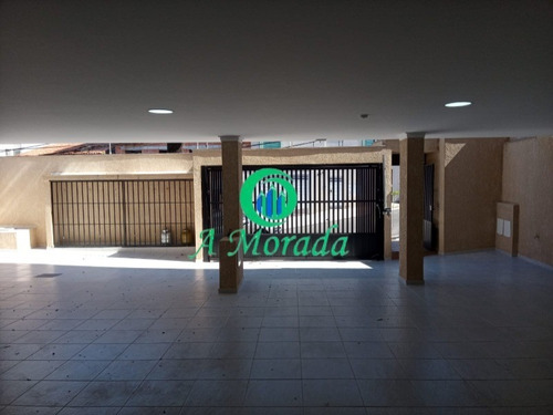 Imagem 18 de 19 de Lindo Apartamento Sem Condomínio - Ap03291 - 69937117