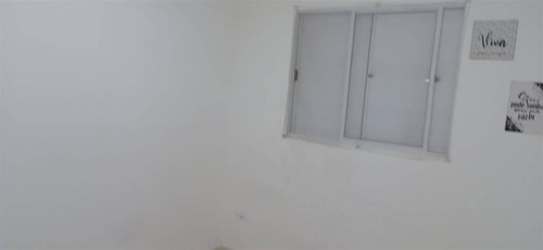 Imagem 7 de 29 de Oportunidade , Casa De Condominio 2 Dorm, 1 Vagas, Parque Das Americas - Apenas R$ 140.000,00 - Wb00406al