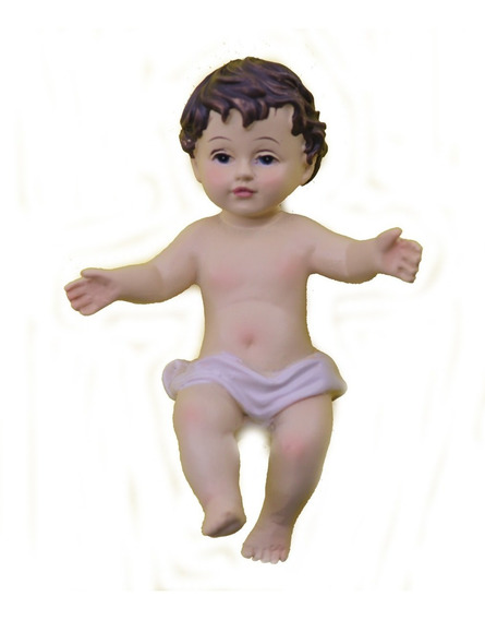 Nino Dios Nino De Belen | MercadoLibre 📦 Nino Dios Nino De Belen | MercadoLibre 📦