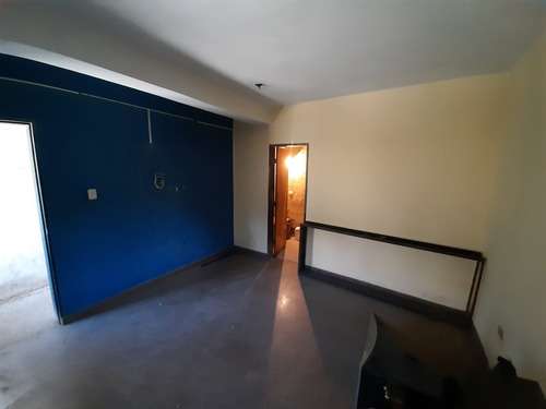 Imagen 6 de 9 de Casa En Urb. Las Amazonas Santa Rita Aragua