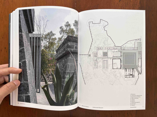 Libro Mauricio Rocha Archives 10