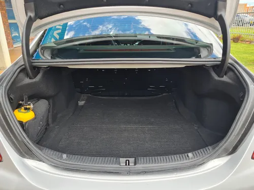 Mercedes Benz C-180 Advantgarde 1.6cc At Aa 4x2