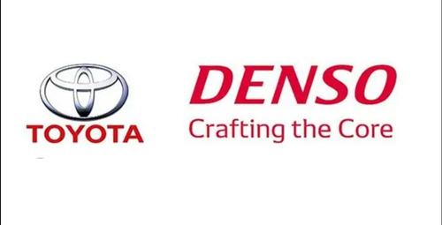 Deposito De Agua Para Toyota Hilux 2.4-2.8 1gd/2gd