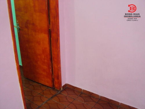 Imagem 9 de 15 de Casa - Vila Re - Ref: 4853 - V-4853