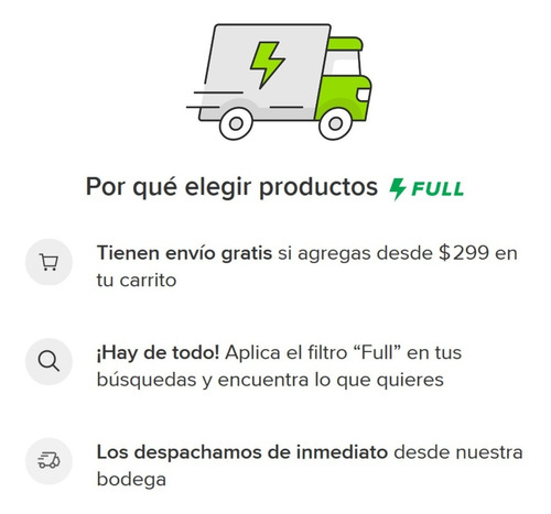 Imagen 4 de 5 de Arroz Integral 100%orgánico Fibra Gluten Free Aires De Campo