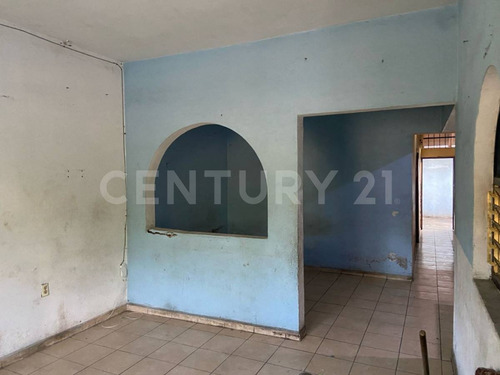 Casa En Venta Av.tecoman