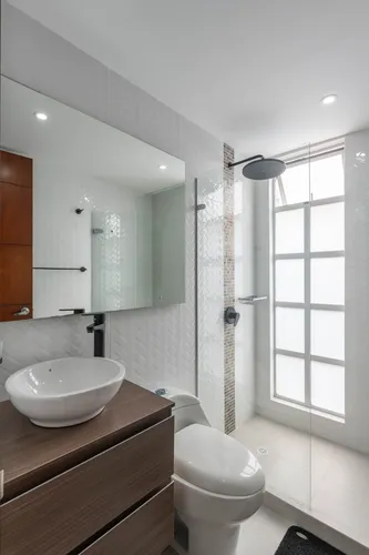 Casa En Venta En Guaymaral. Cod V13076