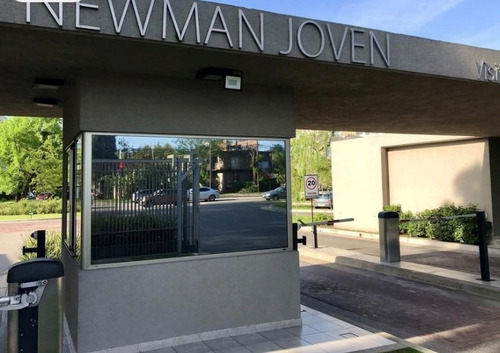 Imagen 3 de 30 de Departamento En Venta En Newman Joven, Benavidez, Tigre