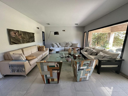 Imagen 9 de 15 de Casa - Las Delicias