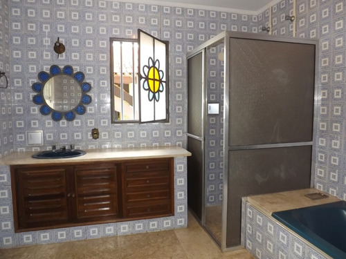 Imagem 27 de 30 de Alto De Pinheiros - Residencial Ou Comercial - Melhor Preço - Reo201571