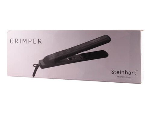 Steinhart Plancha Crimper