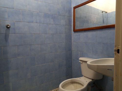 Imagen 14 de 25 de Amplio Local Comercial Con Vivienda De 3 Niveles En San Juan De Los Morros.23-6759 Yinett A.