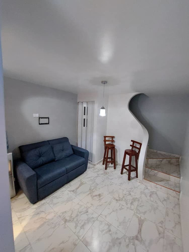 Imagen 6 de 9 de Town House En Guayabal Naguanagua Gabriela 04121324237