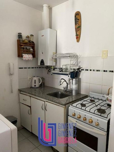 Imagen 5 de 9 de Venta Calle 69 E/ 1 Y 115 Departamento De 1 Dormitorio