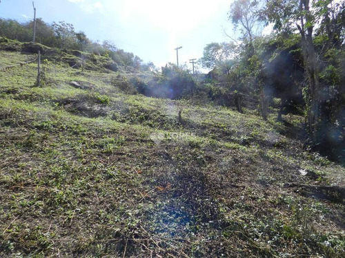 Imagem 5 de 8 de Terreno À Venda, 486 M² Por R$ 340.000,00 - Piratininga - Niterói/rj - Te1867