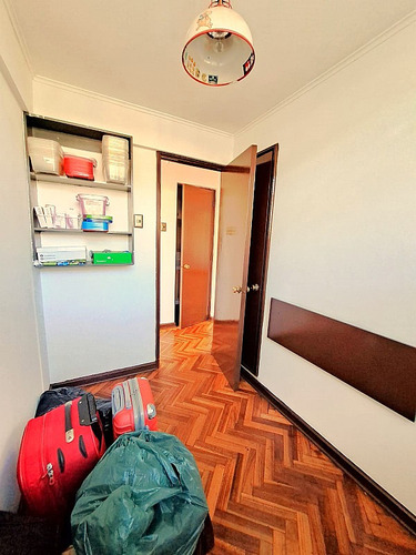 Casa Con Excelente Ubicación En Providencia