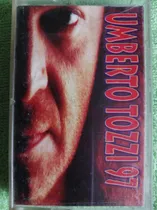 Comprar Eam Kct Umberto Tozzi '97 Grandes Exitos En Español Peruano