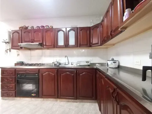 Se Vende Casa Independiente Un Nivel + Terraza En Mayapan Las Vegas