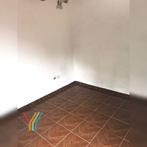Imagen 11 de 14 de Casa En Venta En City Bell