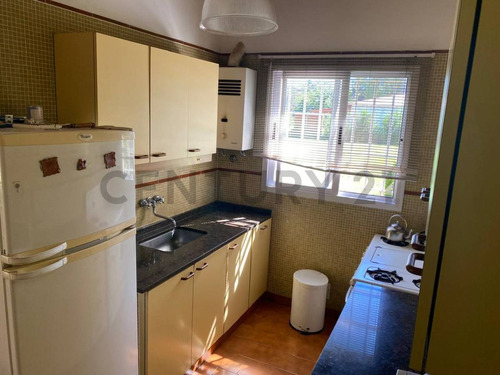 Quinta En Venta