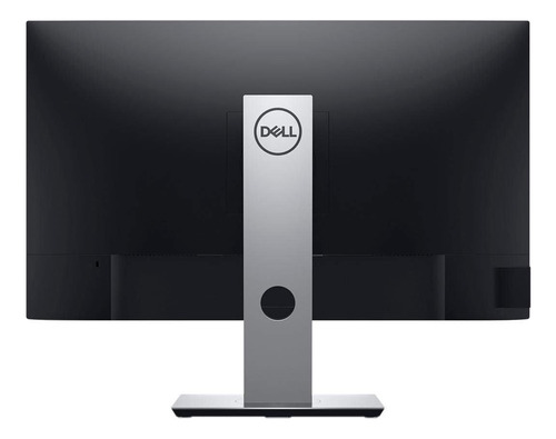 Cpu Dell 3050 Mini Core I5 7ger 16gb 1tb Ssd + Monitor 22pol