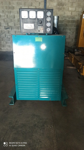 Imagen 2 de 4 de Lanta Eléctrica Cummins 350 Kw ** +8095467519' ***--