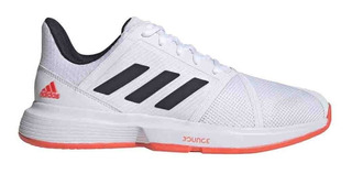 adidas bounce 2010