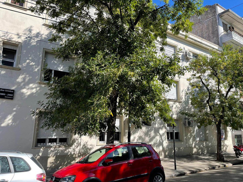 Imagen 4 de 27 de 3 Amb Frente Planta Baja Con Patio. Oportunidad!