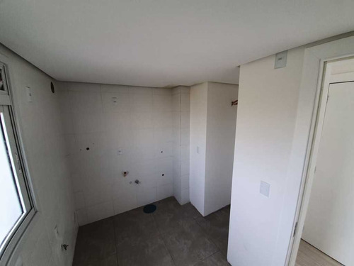 Imagem 9 de 22 de Apartamento Residencial Para Venda, Bom Jesus, Porto Alegre - Ap2494. - Ap2494-inc