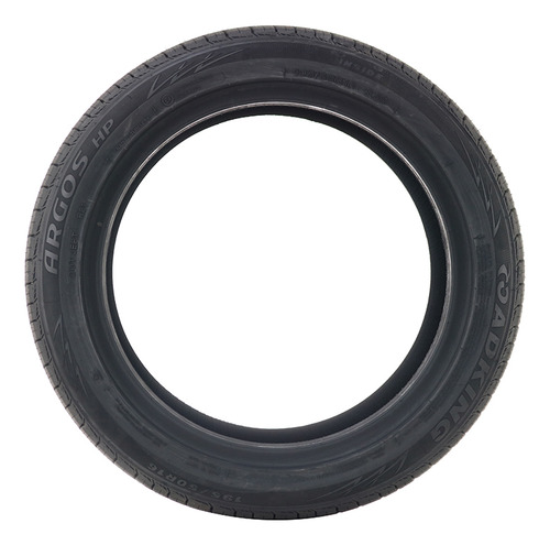 Pneu Aro 16 Roadking 195/50r16 84h Argos Hp