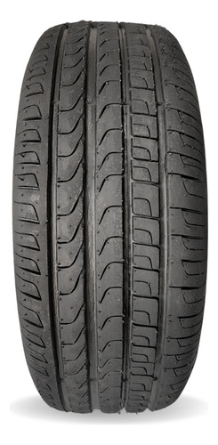 Pneu 205/55r16 Longway Ideal Golf Civic Jetta I30