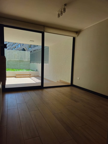 Departamento Nuevo En Las Verbenas 8591