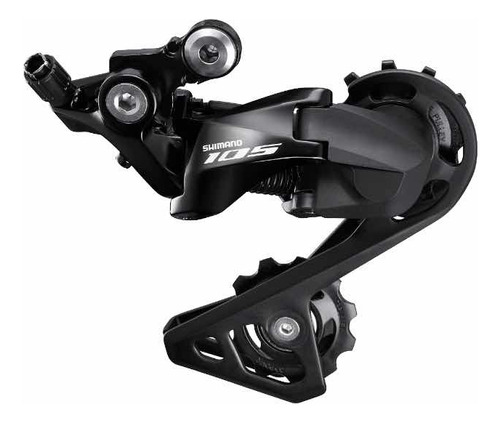 Descarrilador Trasero Shimano 105 Rd-r7000-ss 11v