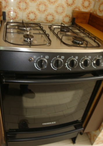 Imagen 9 de 14 de Apartamento En Alquiler